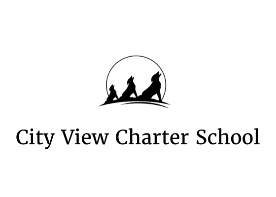 Health Safety Information About Us City View Charter School health-safety-information-about-us-city-view-charter-school